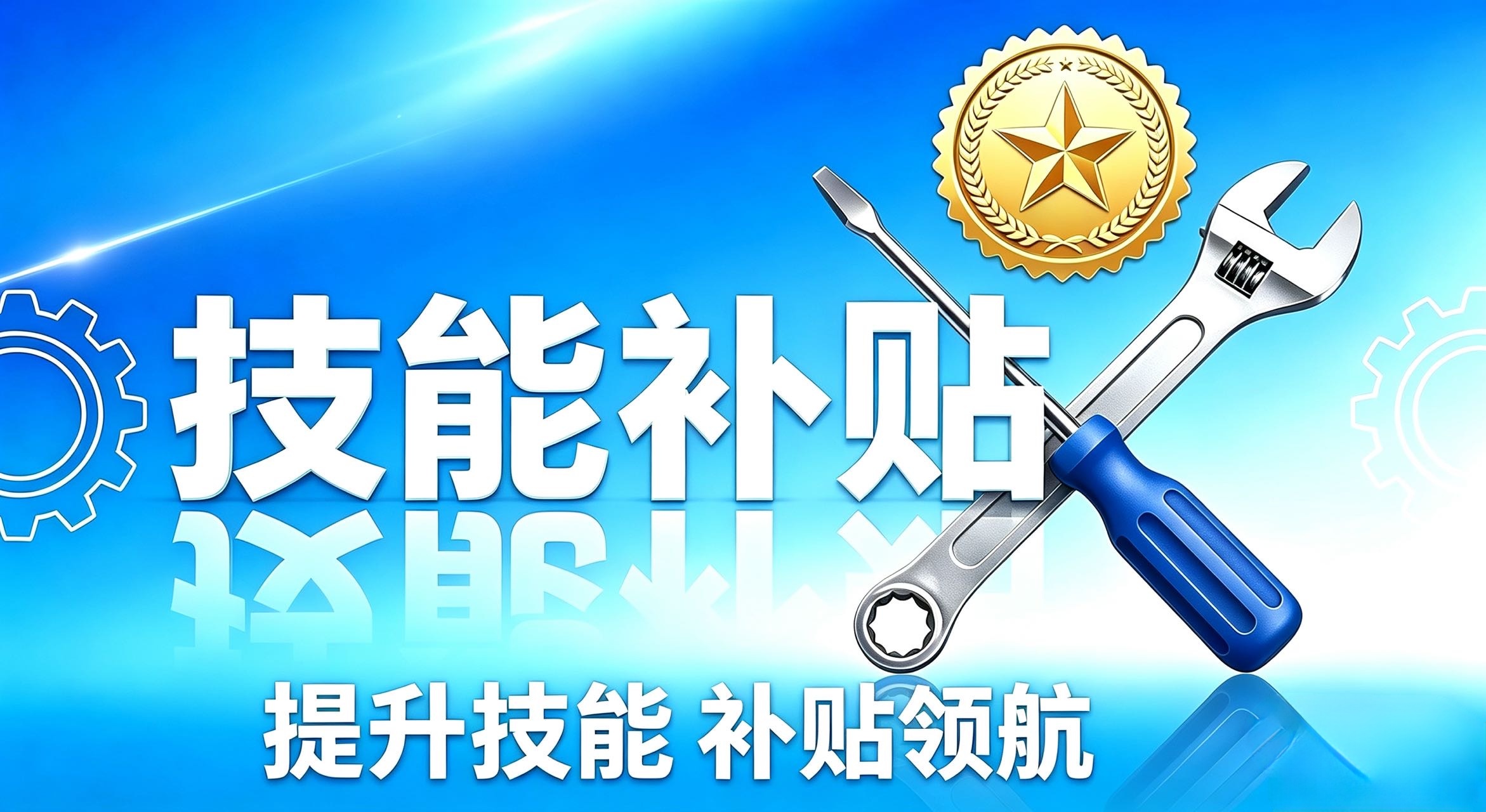 首页中部三张宣传图1
