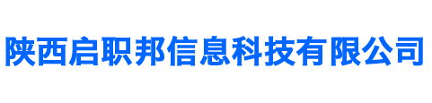 协会Logo